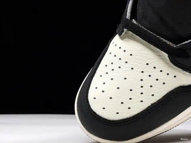 Bmlin shoes Born' 555088 1 Star OG Air - Is Jordan Retro 015 High 'A 0509
